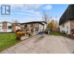 28 SUNDRIDGE COURT - 3