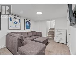 28 SUNDRIDGE COURT - 30