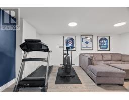 28 SUNDRIDGE COURT - 31