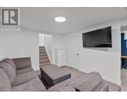 28 SUNDRIDGE COURT - 32