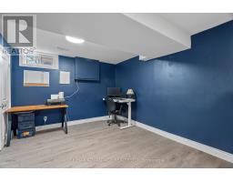 28 SUNDRIDGE COURT - 33