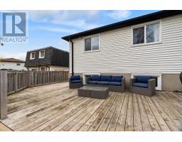 28 SUNDRIDGE COURT - 34