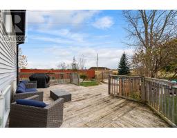 28 SUNDRIDGE COURT - 35