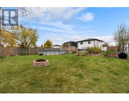 28 SUNDRIDGE COURT - 36