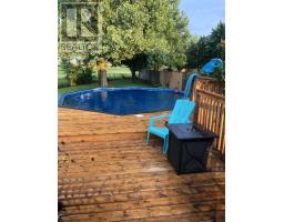 28 SUNDRIDGE COURT - 38