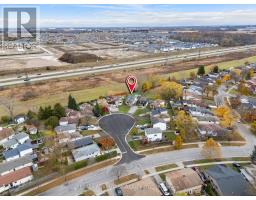 28 SUNDRIDGE COURT - 39