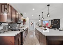 28 SUNDRIDGE COURT - 4