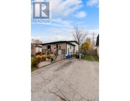 28 SUNDRIDGE COURT - 41