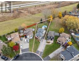 28 SUNDRIDGE COURT - 45