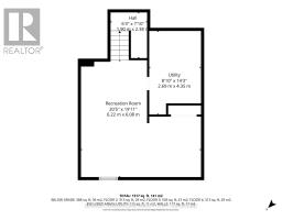 28 SUNDRIDGE COURT - 46