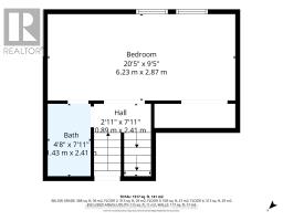 28 SUNDRIDGE COURT - 47