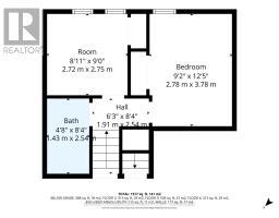 28 SUNDRIDGE COURT - 48