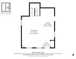 28 SUNDRIDGE COURT - 49