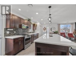 28 SUNDRIDGE COURT - 5