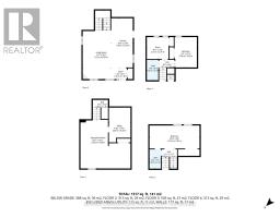 28 SUNDRIDGE COURT - 50