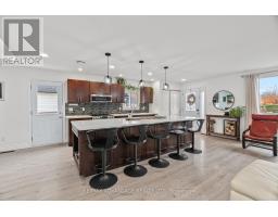 28 SUNDRIDGE COURT - 6