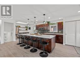 28 SUNDRIDGE COURT - 7