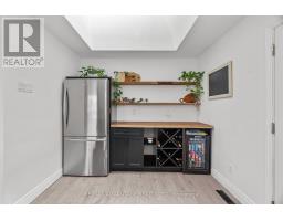 28 SUNDRIDGE COURT - 9