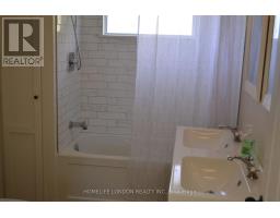 10420 TALBOTVILLE GORE ROAD S - 10