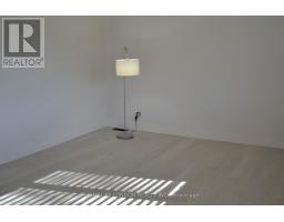 10420 TALBOTVILLE GORE ROAD S - 12