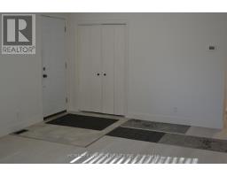 10420 TALBOTVILLE GORE ROAD S - 13