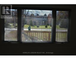 10420 TALBOTVILLE GORE ROAD S - 14