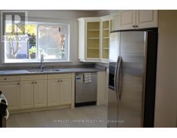 10420 TALBOTVILLE GORE ROAD S - 15