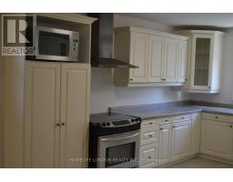 10420 TALBOTVILLE GORE ROAD S - 16