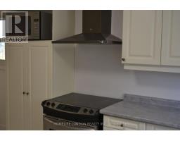 10420 TALBOTVILLE GORE ROAD S - 17