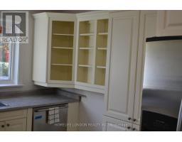 10420 TALBOTVILLE GORE ROAD S - 18