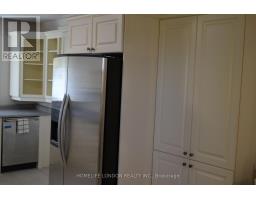 10420 TALBOTVILLE GORE ROAD S - 19