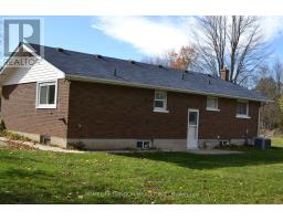 10420 TALBOTVILLE GORE ROAD S - 2