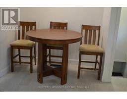 10420 TALBOTVILLE GORE ROAD S - 20