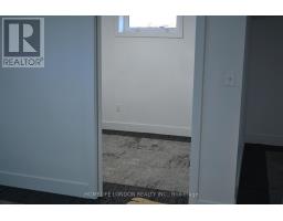 10420 TALBOTVILLE GORE ROAD S - 21