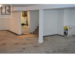 10420 TALBOTVILLE GORE ROAD S - 22