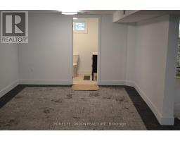 10420 TALBOTVILLE GORE ROAD S - 23