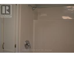 10420 TALBOTVILLE GORE ROAD S - 24