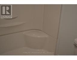 10420 TALBOTVILLE GORE ROAD S - 25