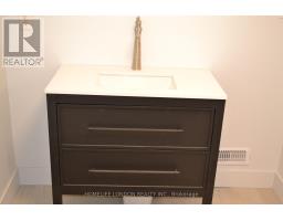 10420 TALBOTVILLE GORE ROAD S - 26