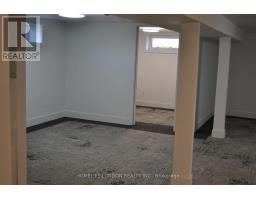 10420 TALBOTVILLE GORE ROAD S - 27