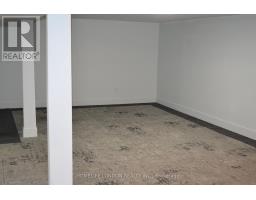 10420 TALBOTVILLE GORE ROAD S - 28