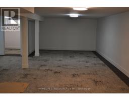 10420 TALBOTVILLE GORE ROAD S - 29