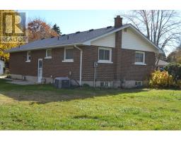 10420 TALBOTVILLE GORE ROAD S - 3