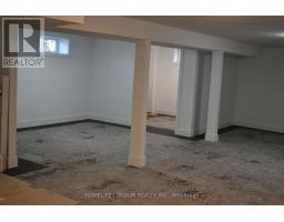 10420 TALBOTVILLE GORE ROAD S - 30