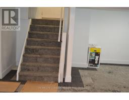 10420 TALBOTVILLE GORE ROAD S - 31