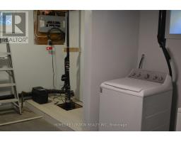 10420 TALBOTVILLE GORE ROAD S - 32