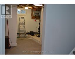 10420 TALBOTVILLE GORE ROAD S - 33