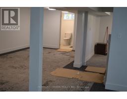 10420 TALBOTVILLE GORE ROAD S - 34