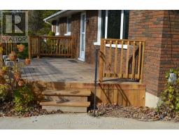 10420 TALBOTVILLE GORE ROAD S - 4