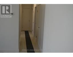 10420 TALBOTVILLE GORE ROAD S - 5